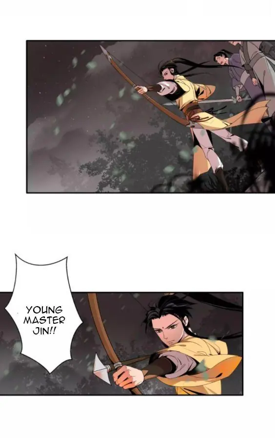 Mo Dao Zu Shi Chapter 22 image 13_optimized